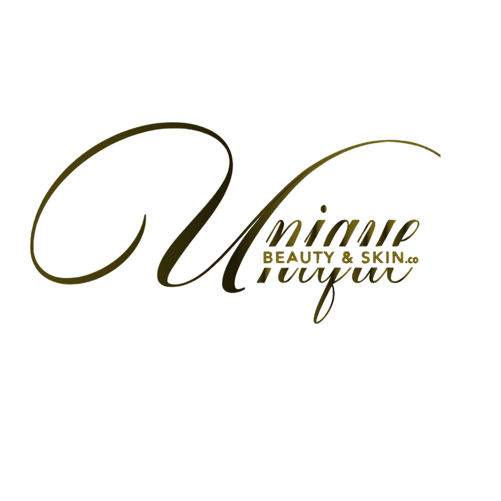 uniquebeautyandskin.com uniquebeautyandskin.com
