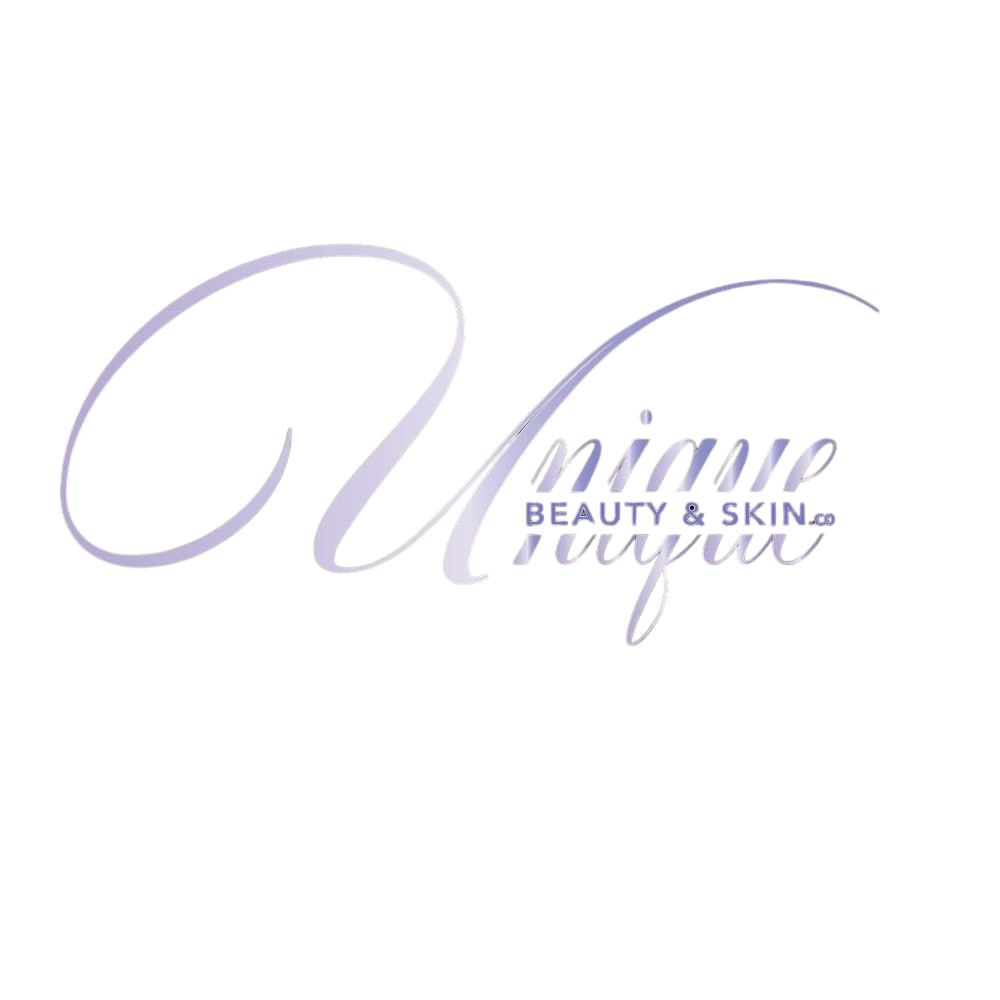 uniquebeautyandskin.com